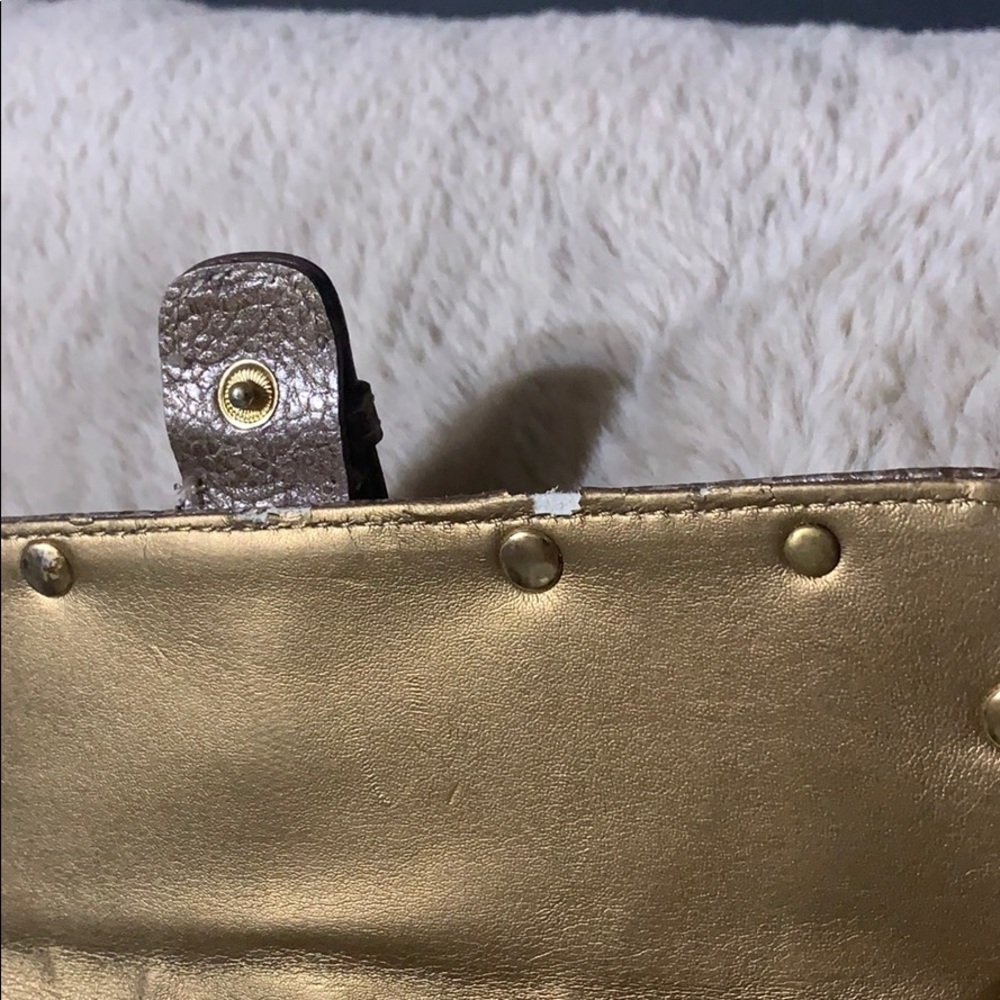 🍍Wallet - Picture 3 of 6